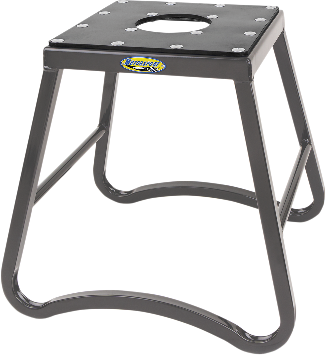 MOTORSPORT PRODUCTS SX1™ Mini Stand