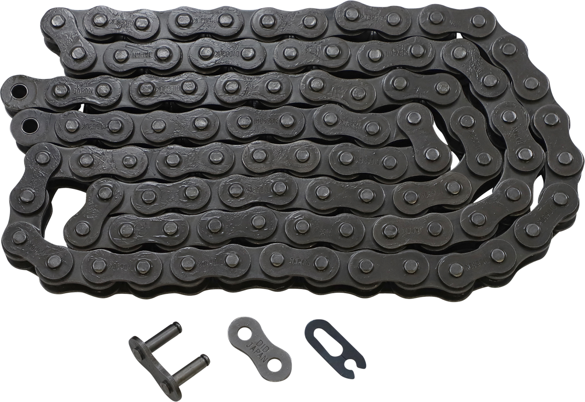DID 630 Pro V Series O-Ring Chain