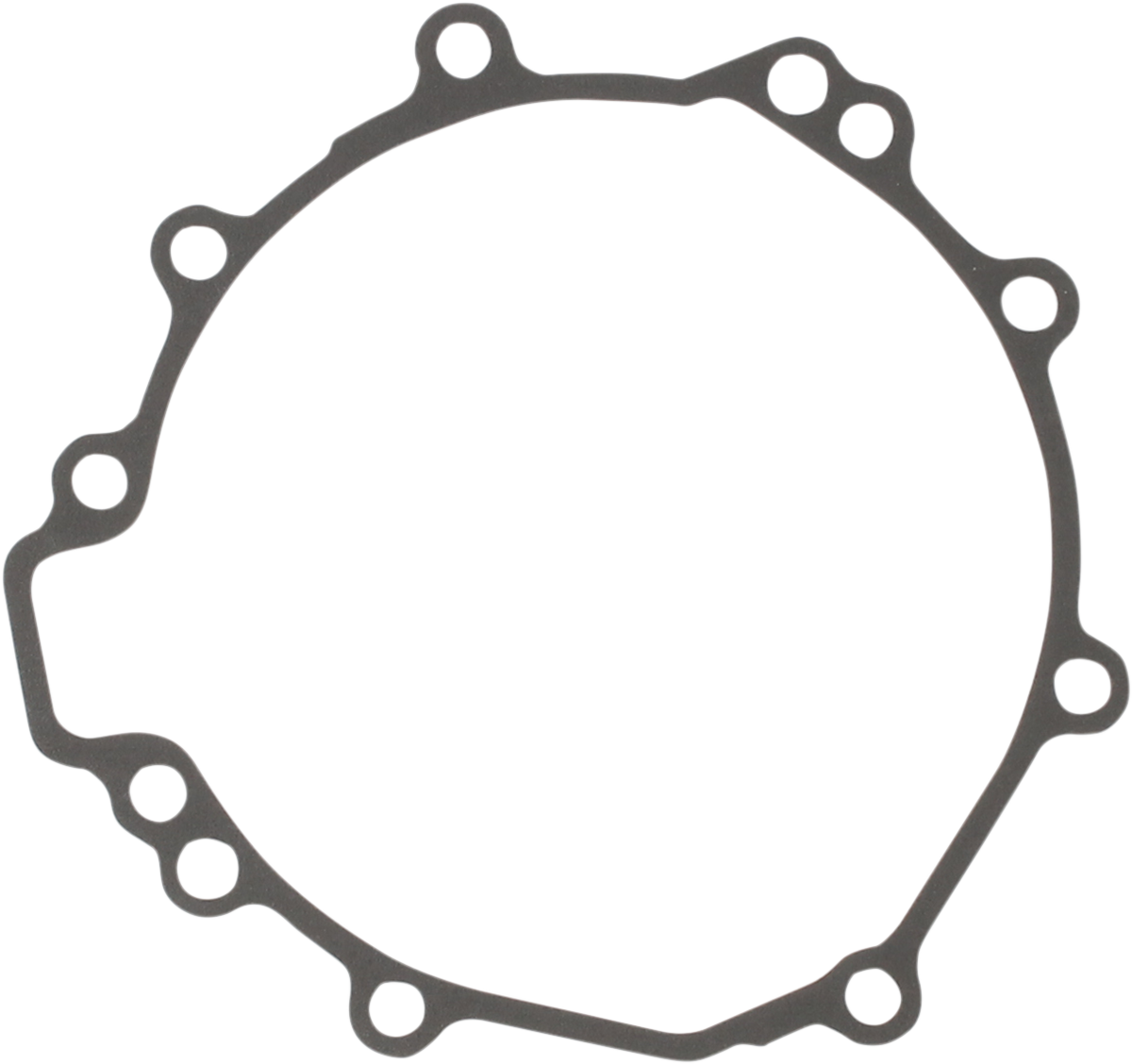 COMETIC Stator Cover Gasket - Kawasaki 0934-4000