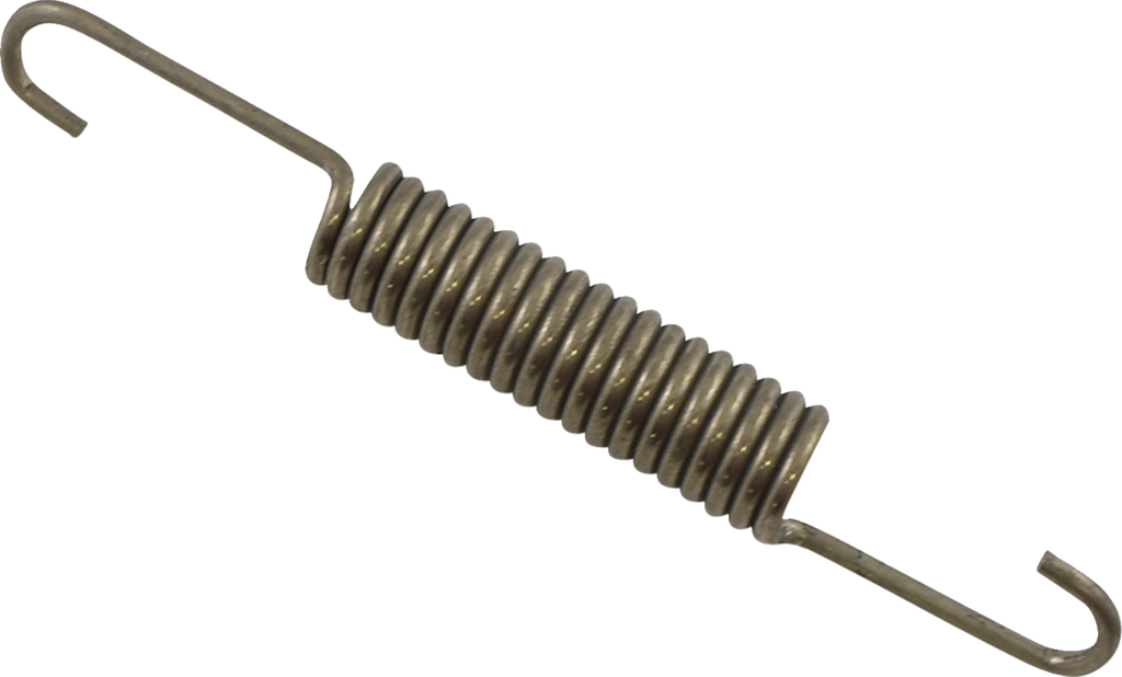 MOOSE OFFROAD Replacement Kickstand Spring - 0510-0557
