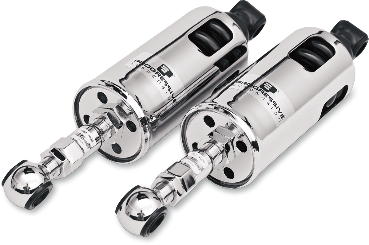 PROGRESSIVE SUSPENSION 422 Series Shocks