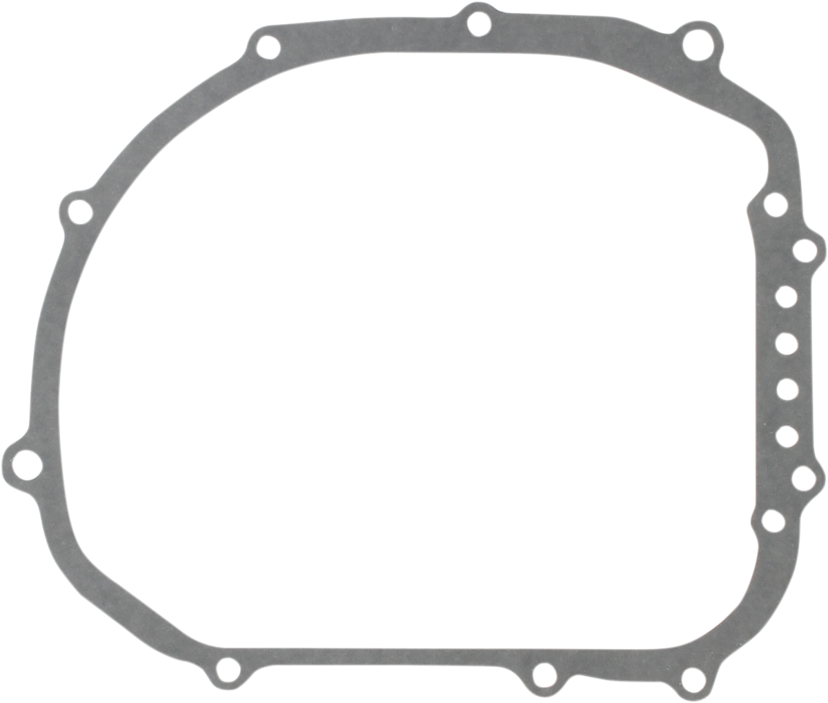 COMETIC Clutch Gasket - Yamaha 0934-3987
