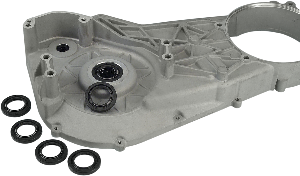 JAMES GASKET Inner Primary Seal