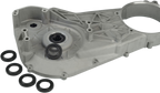 JAMES GASKET Inner Primary Seal