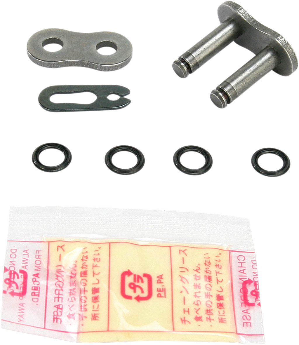 DID 428 VX Connecting Link