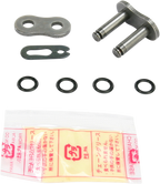 DID 428 VX Connecting Link