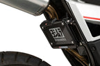 Yoshimura Papio SS/CL 24-25 Fender Eliminator Kit