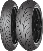 MITAS Touring Force SP Tire