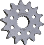 SUPERSPROX Countershaft Sprocket - 14-Tooth 1212-1344