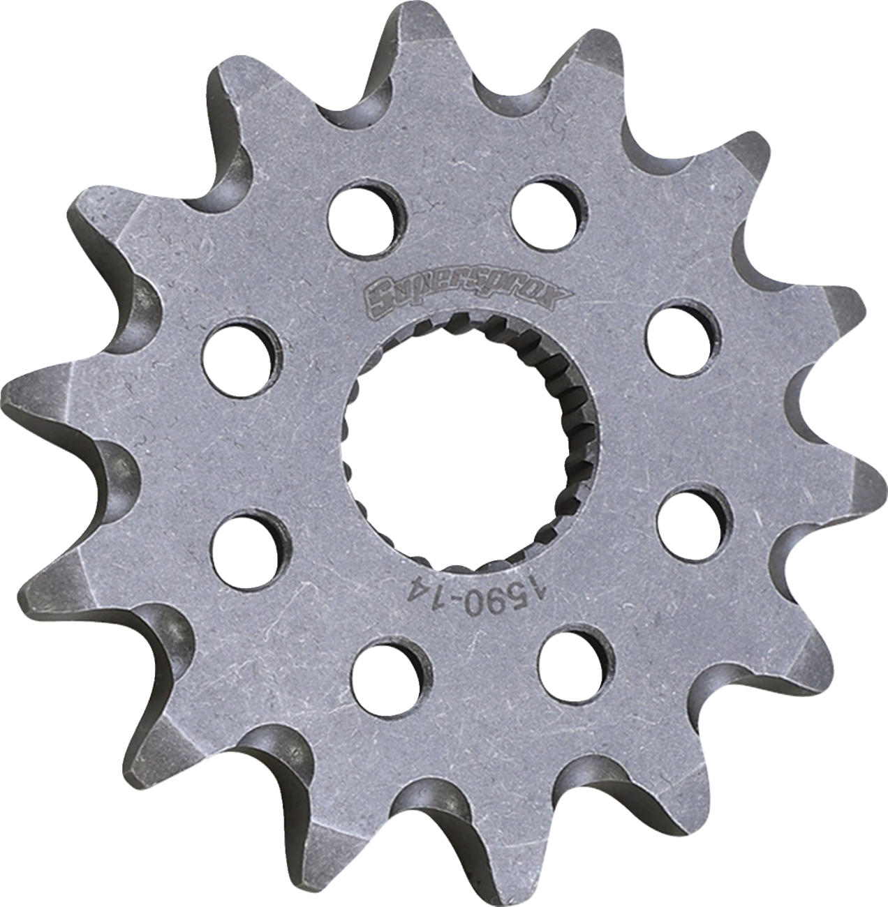 SUPERSPROX Countershaft Sprocket - 14-Tooth 1212-1344