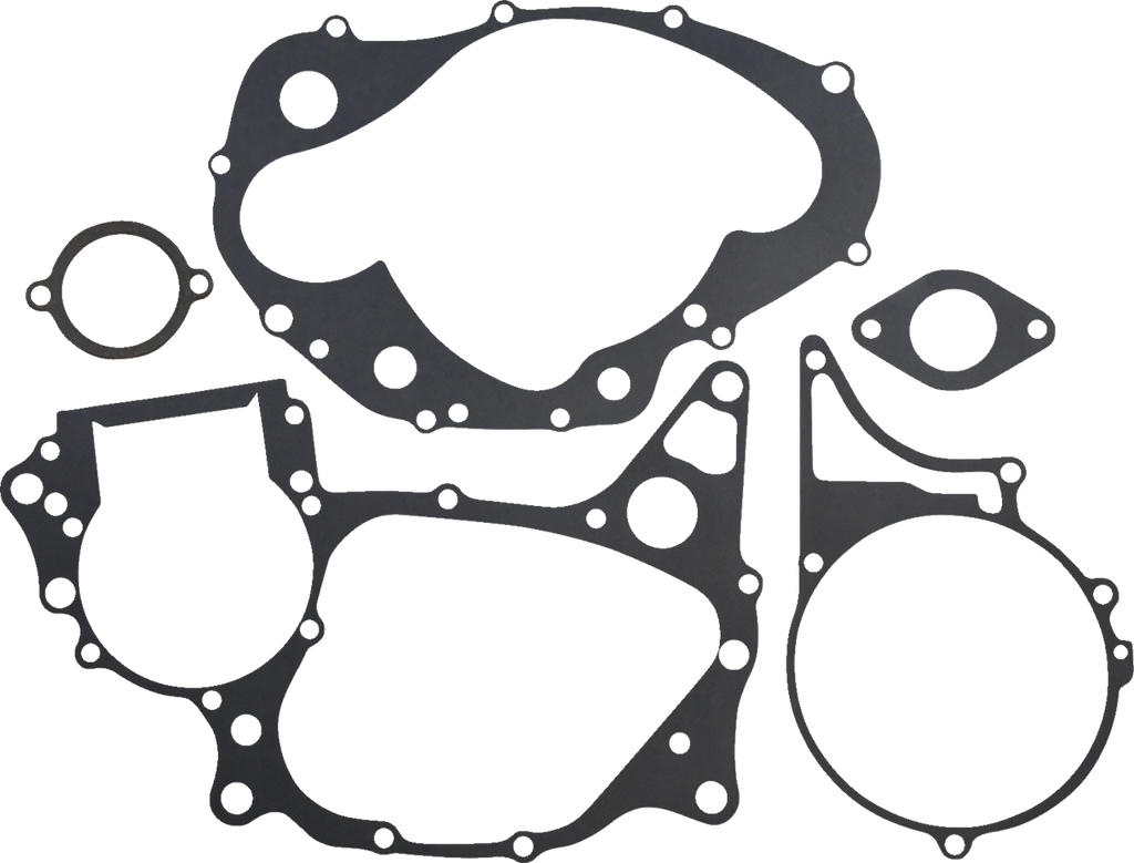 VINTCO Engine Gasket Kit - Maico 0934-7285