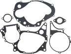 VINTCO Engine Gasket Kit - Yamaha 0934-7316