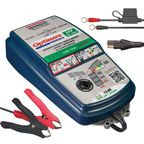 TECMATE OptiMate™ Lithium LFP 4S Battery Charger and Maintainer - Battery Charger/Maintainer / Lithium 3807-0576