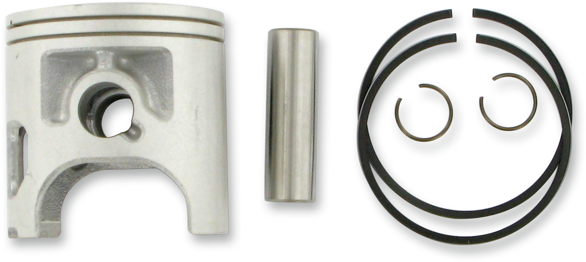 PROX Piston Kit for 2-Stroke