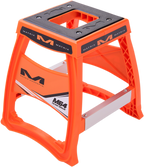 MATRIX CONCEPTS,LLC M64 Elite Stands