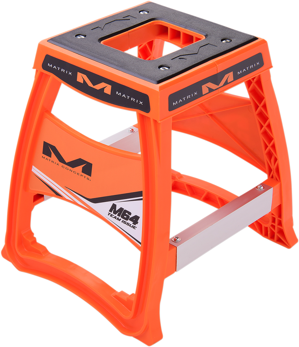 MATRIX CONCEPTS,LLC M64 Elite Stands