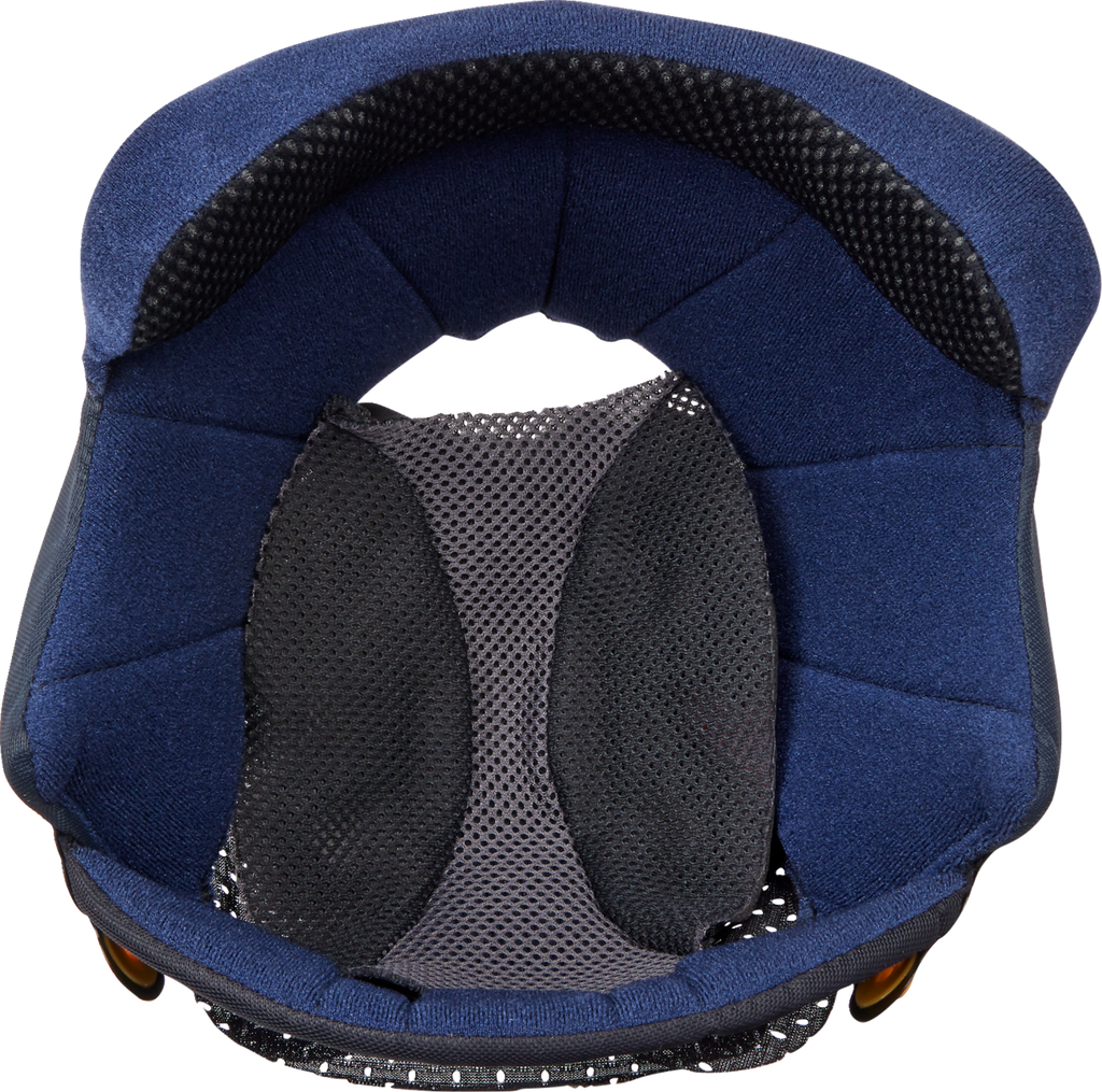 ARAI HELMETS Contour-X Helmet Interior Pad