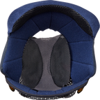 ARAI HELMETS Contour-X Helmet Interior Pad