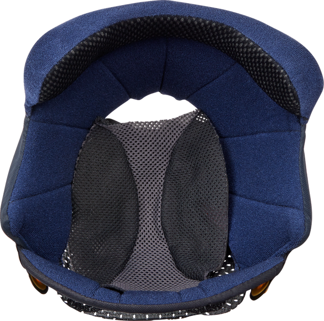ARAI HELMETS Contour-X Helmet Interior Pad