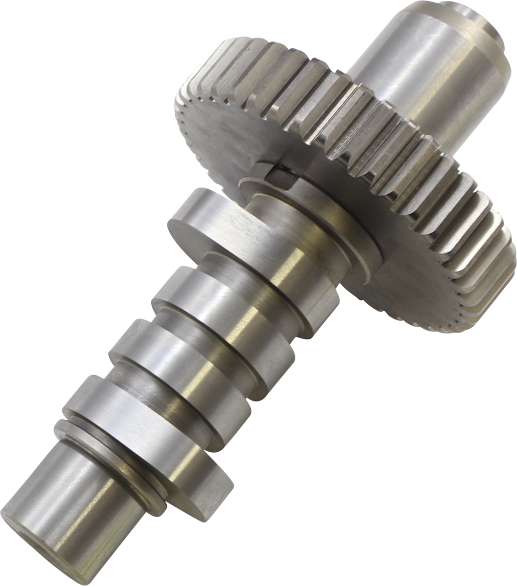 S&S CYCLE H-Grind Camshaft