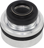 KYB Rear Shock Complete Seal Head