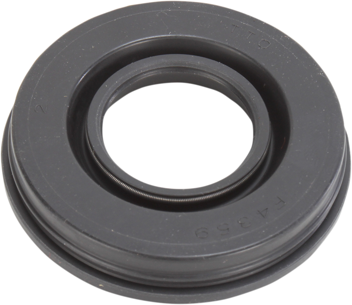 ALL BALLS Oil Seal - 30mm x 64mm x 11.7mm 0935-0499