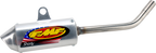 FMF Racing Yamaha YZ250 2002-2026 Shorty 024015