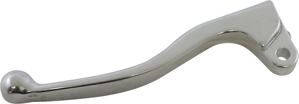 TMV Forged Clutch Lever
