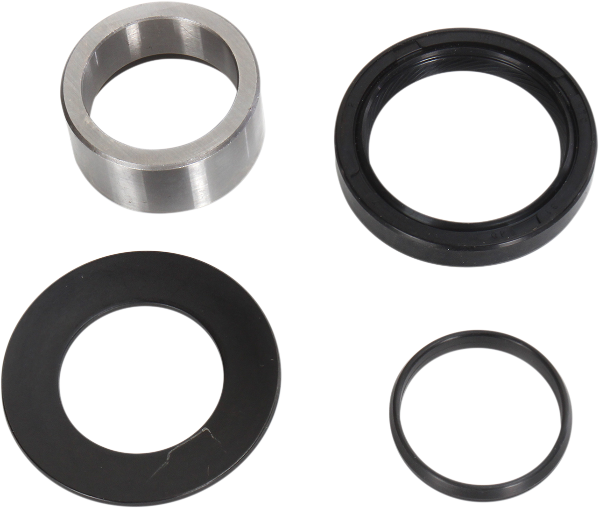 HOT RODS Transmission Countershaft Seal Kit