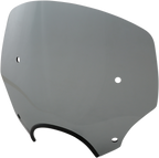 MEMPHIS SHADES El Paso Sportshield — 5-1/4" - 7"