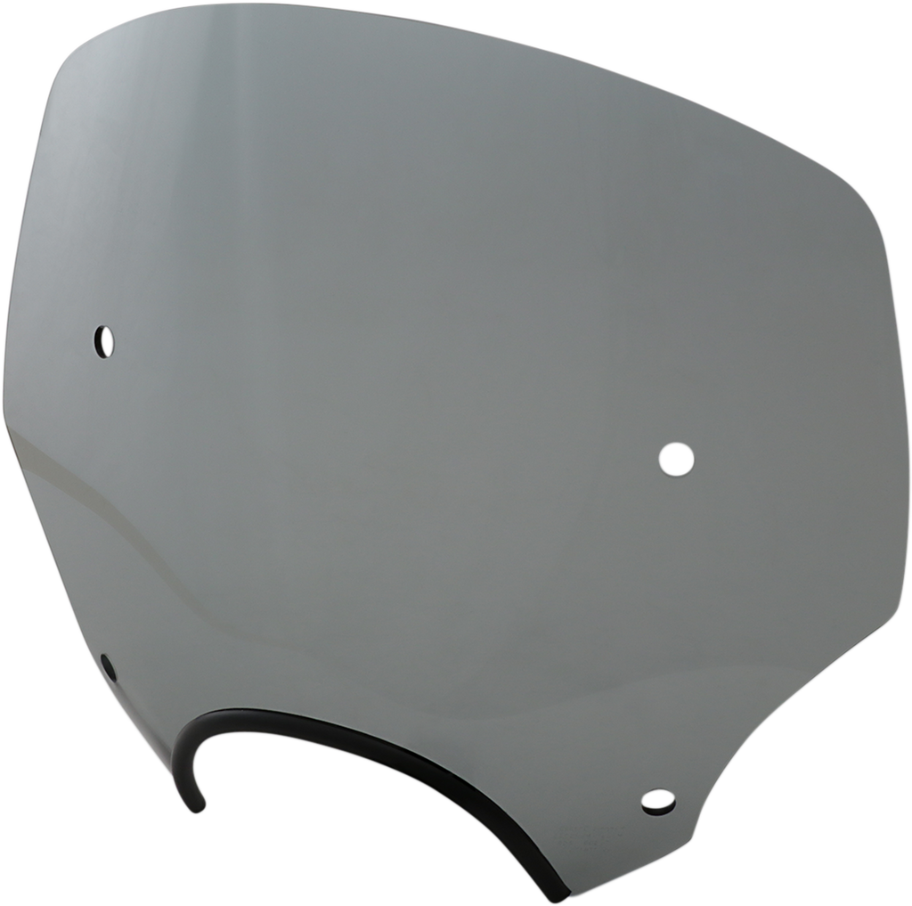 MEMPHIS SHADES El Paso Sportshield — 9"