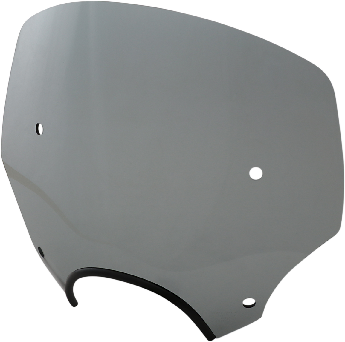 MEMPHIS SHADES El Paso Sportshield — 9"