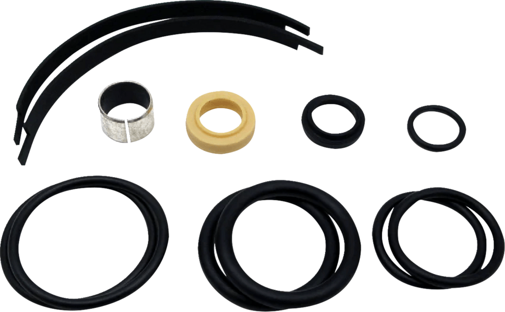 HYGEAR SUSPENSION Complete Rebuild Kit - 1314-0838