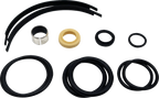 HYGEAR SUSPENSION Complete Rebuild Kit - 1314-0838