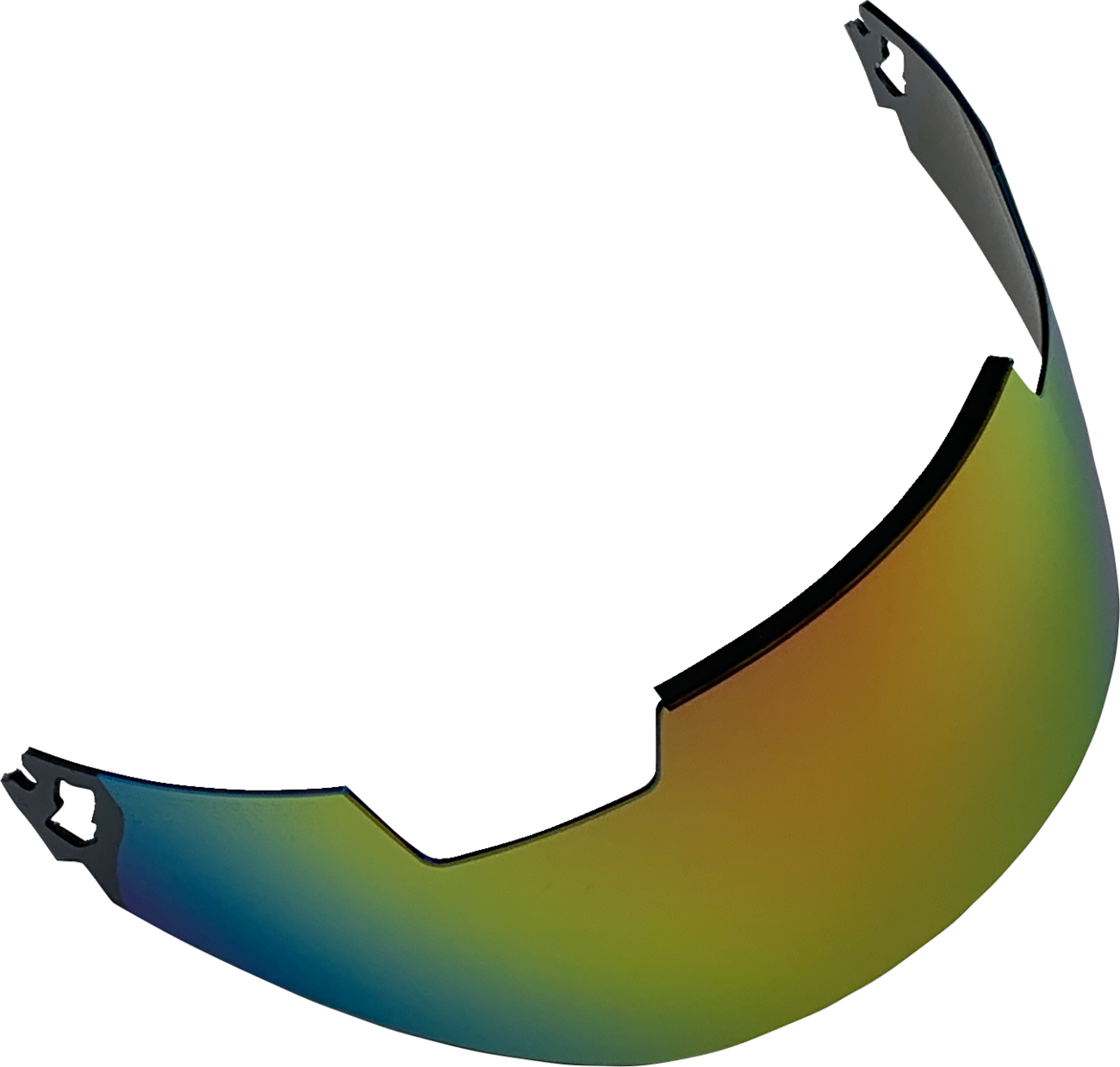 ARAI HELMETS VAS-V Proshade Lens