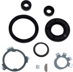 JAMES GASKET Complete Transmission Seal Kit