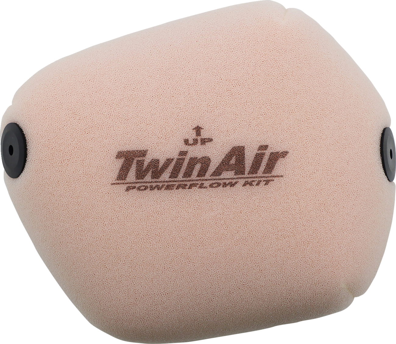 TWIN AIR Replacement Backfire Air Filter - Gas Gas/Husqvarna/KTM 1011-4629