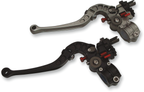 CRG GP Clutch/Perch Lever