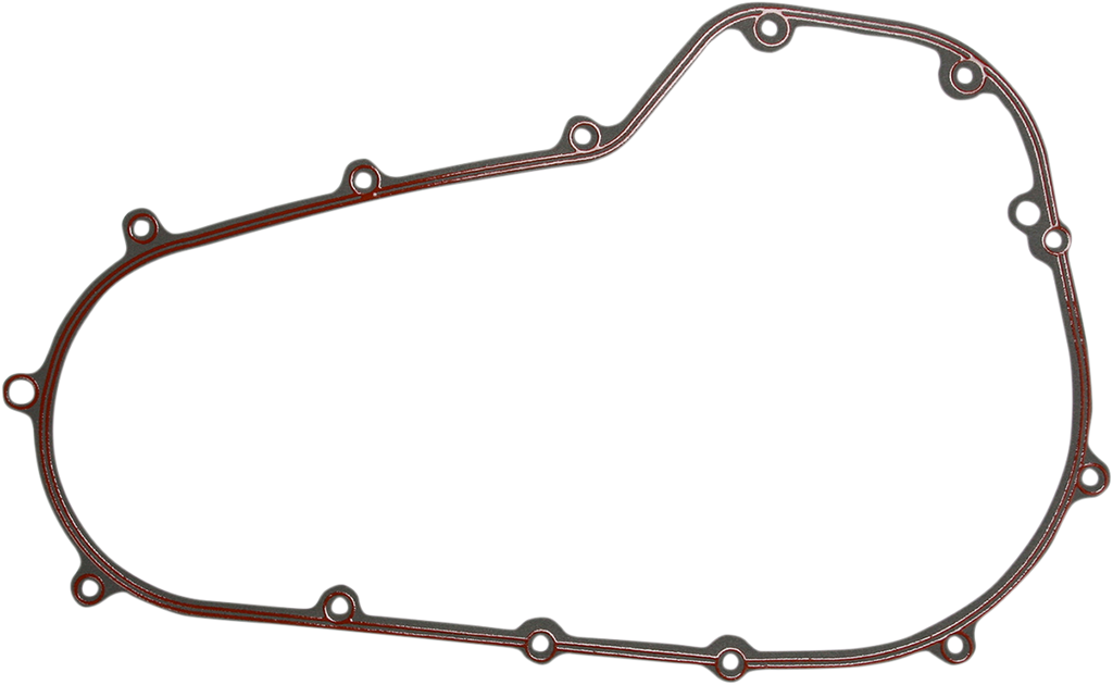 JAMES GASKET Primary Gasket
