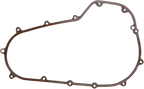 JAMES GASKET Primary Gasket