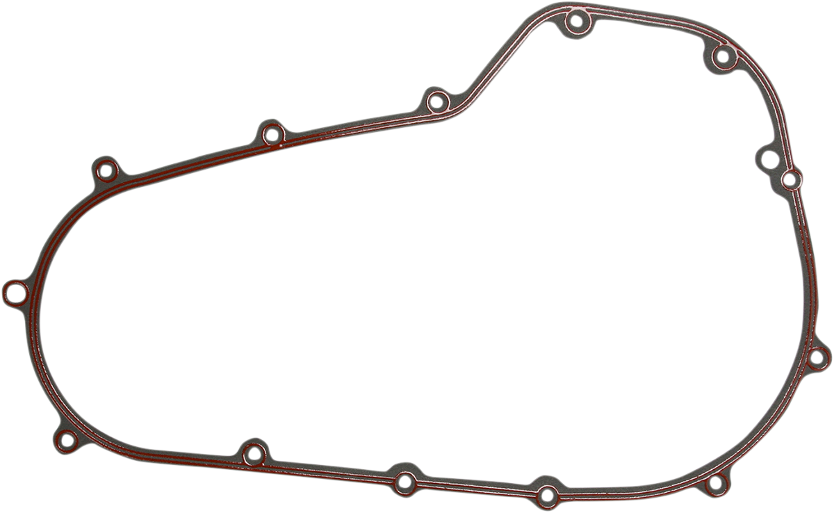 JAMES GASKET Primary Gasket