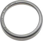 TIMKEN Neck Post Bearing Cups - Neck Post Bearing and Races DS-222860