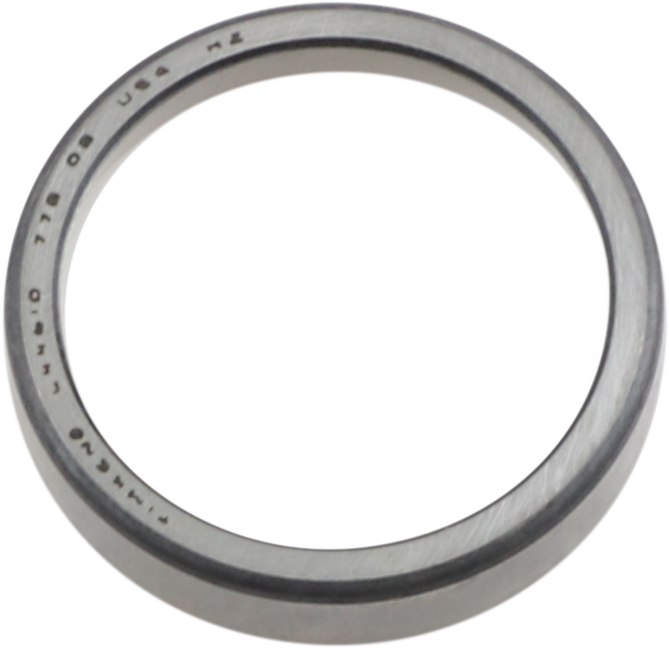 TIMKEN Neck Post Bearing Cups - Neck Post Bearing and Races DS-222860