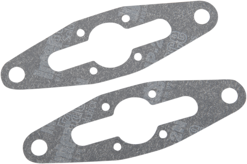 VERTEX Exhaust Valve Gasket Kit - Exhaust Valve Gasket / Polaris 0934-2875