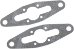 VERTEX Exhaust Valve Gasket Kit - Exhaust Valve Gasket / Polaris 0934-2875