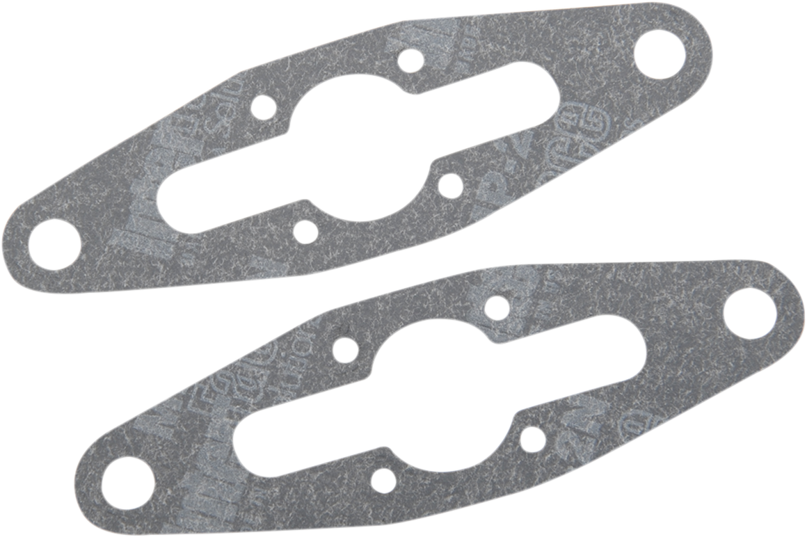 VERTEX Exhaust Valve Gasket Kit - Exhaust Valve Gasket / Polaris 0934-2875