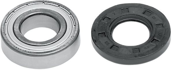 BAKER DRIVETRAIN High Torque Bearing with Seal Kit