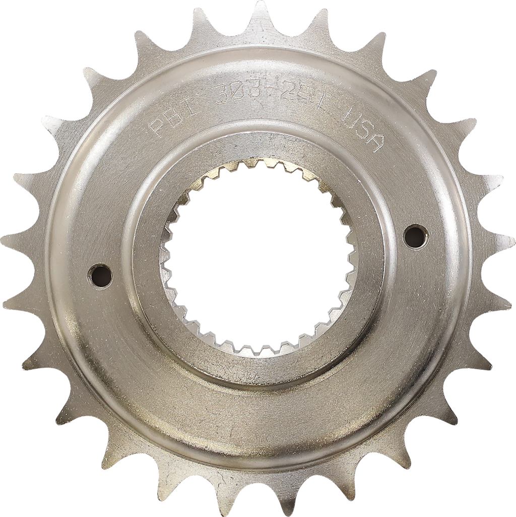 Kit Sprockets&Chain NINJA 400 Z 14/41 18- 520 CZ CHAIN DZX 520HOR106
