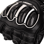 RST Tractech EVO 4 CE Glove - Black / Black / Black - View 2