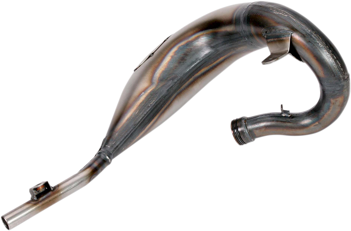 FMF Factory Fatty Pipe - '02-'18 YZ85 024039